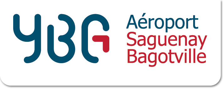 Aeroport-Saguenay-logo